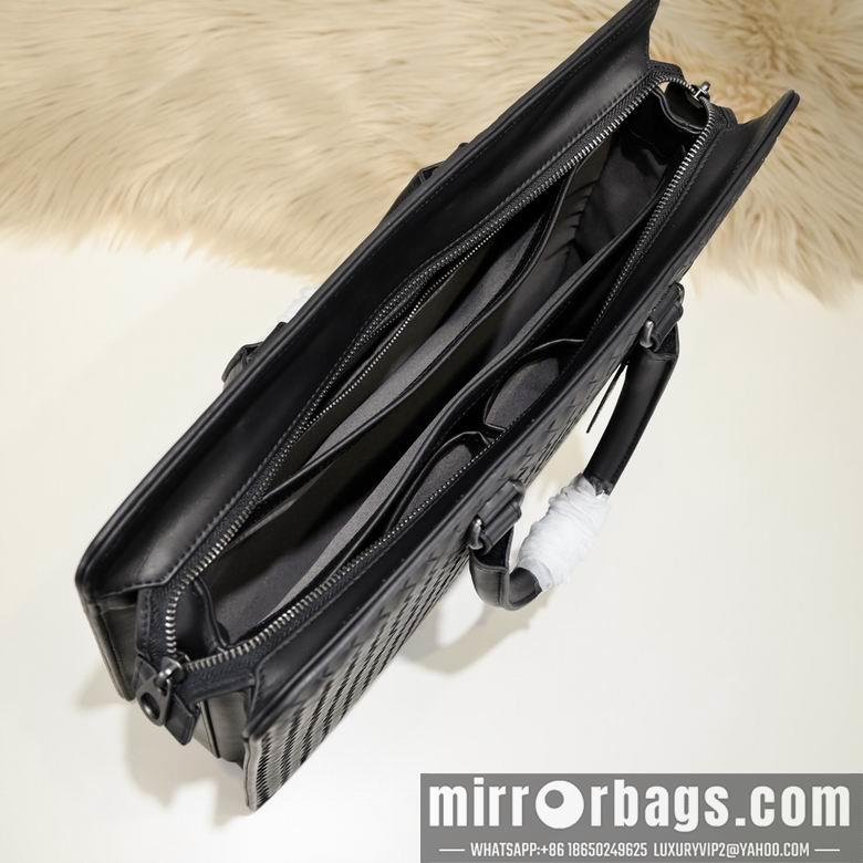 Bottega Veneta Replica Bags 41X29X7cm 022849 XM