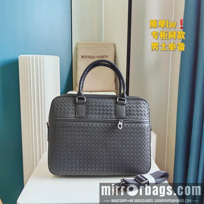 Bottega Veneta Replica Bags 6777-3 27X38X9cm XMY