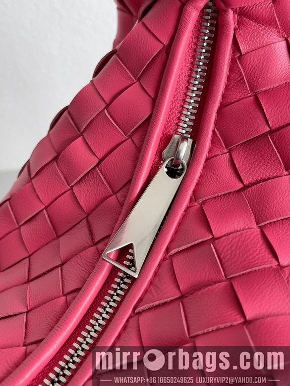 Bottega Veneta Replica Bags 690225 36x21x13cm BG 2