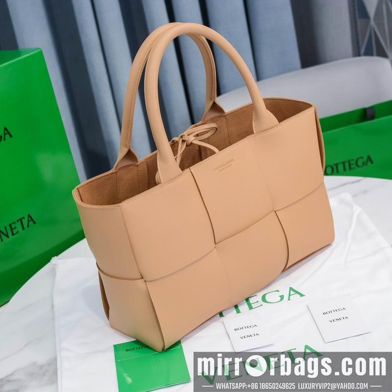 Bottega Veneta Replica Bags 9892 36x24x12 cm dl09
