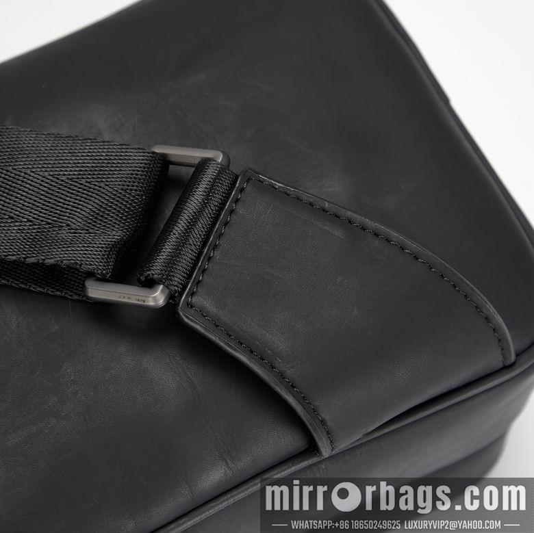 Bottega Veneta Replica Bags A303 20X10X14cm XM