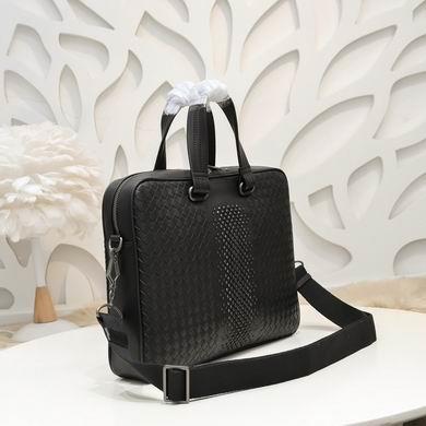 Bottega Veneta Replica Bags 36X37X6cm 070233 WP