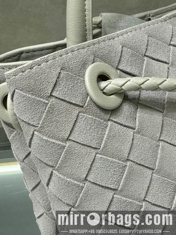 Bottega Veneta Replica Bags 5966 25cm 5965 32cm JY 7