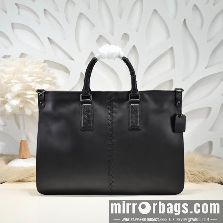 Bottega Veneta Replica Bags 41X29X7cm 022846 XM