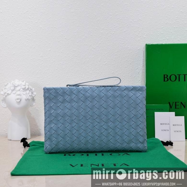 Bottega Veneta Replica Bags 80-2 30cm EL 4