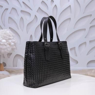 Bottega Veneta Replica Bags 42X30X14cm 070223 WP