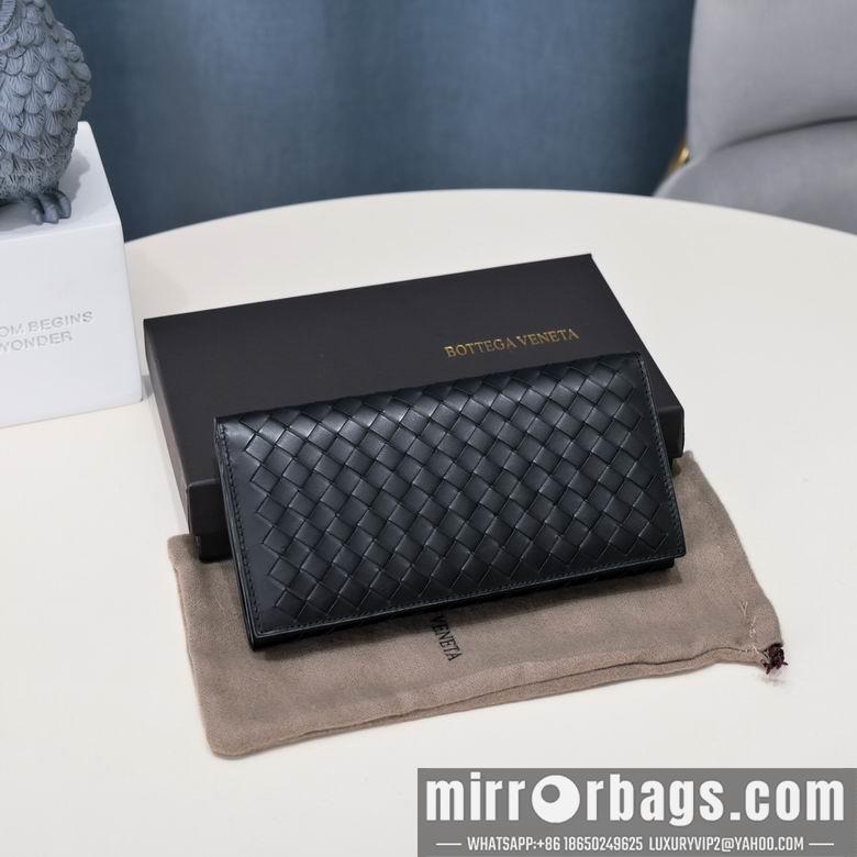 Bottega Veneta Replica Bags 1683 9X18X3cm
