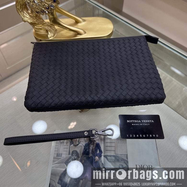 Bottega Veneta Replica Bags A109-1 30X20X2cm XM