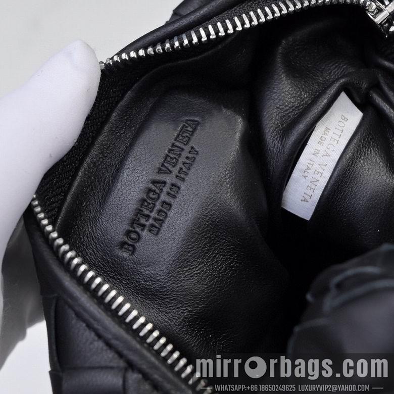 Bottega Veneta Replica Bags 1680 23X27X9cm YG 14