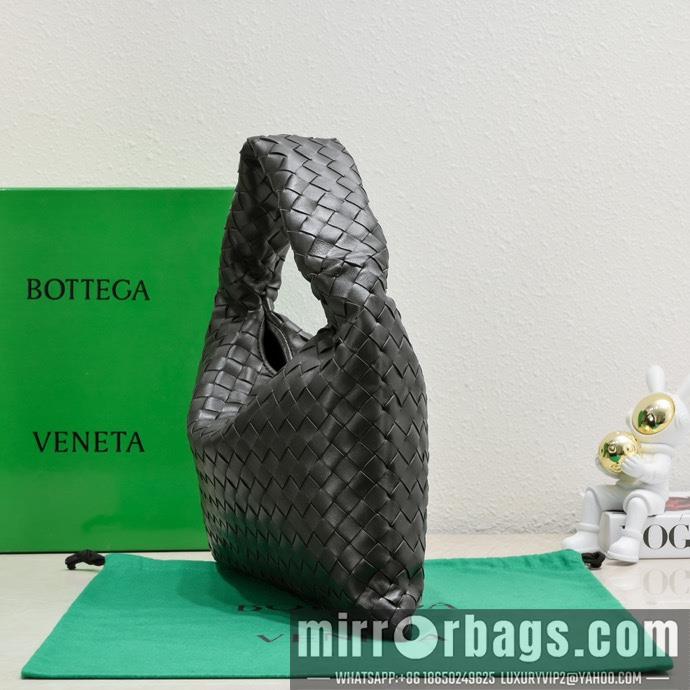 Bottega Veneta Replica Bags 41X20X7.5cm 120301 YG 4colour