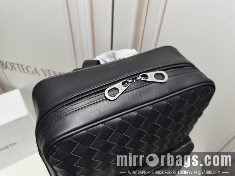 Bottega Veneta Replica Bags 29X39X10cm 071638 XM