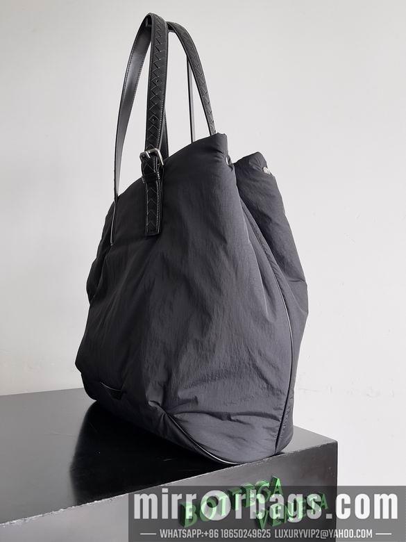 Bottega Veneta Replica Bags 776201 58X40X20cm YG 3colour
