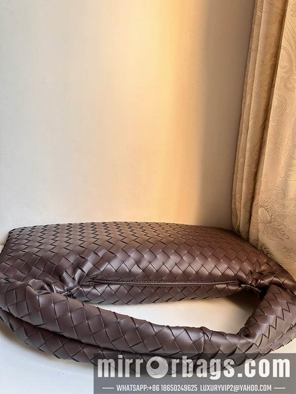 Bottega Veneta Replica Bags HOP 7872 41X20.5X7.5cm 7872B 54X24X13cm XMY 2
