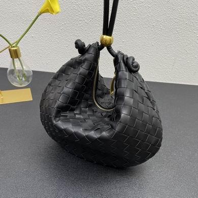 Bottega Veneta Replica Bags Turn bag 8846 29X25X20cm JY 4