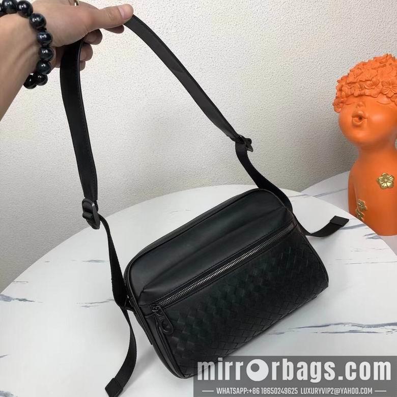 Bottega Veneta Replica Bags 6694 26X19X9cm WP