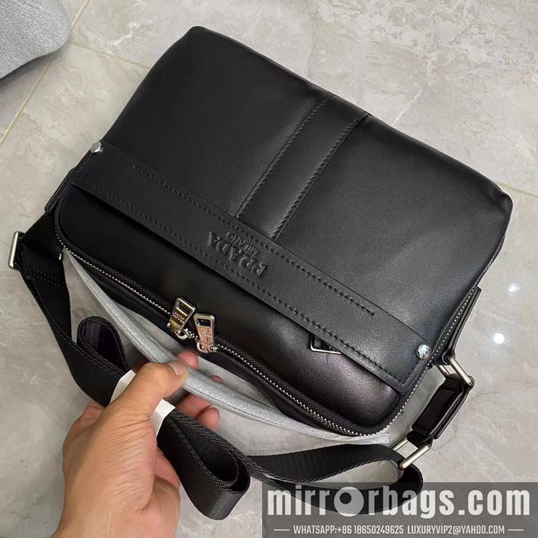 Bottega Veneta Replica Bags 26X16X8cm 072113 XM
