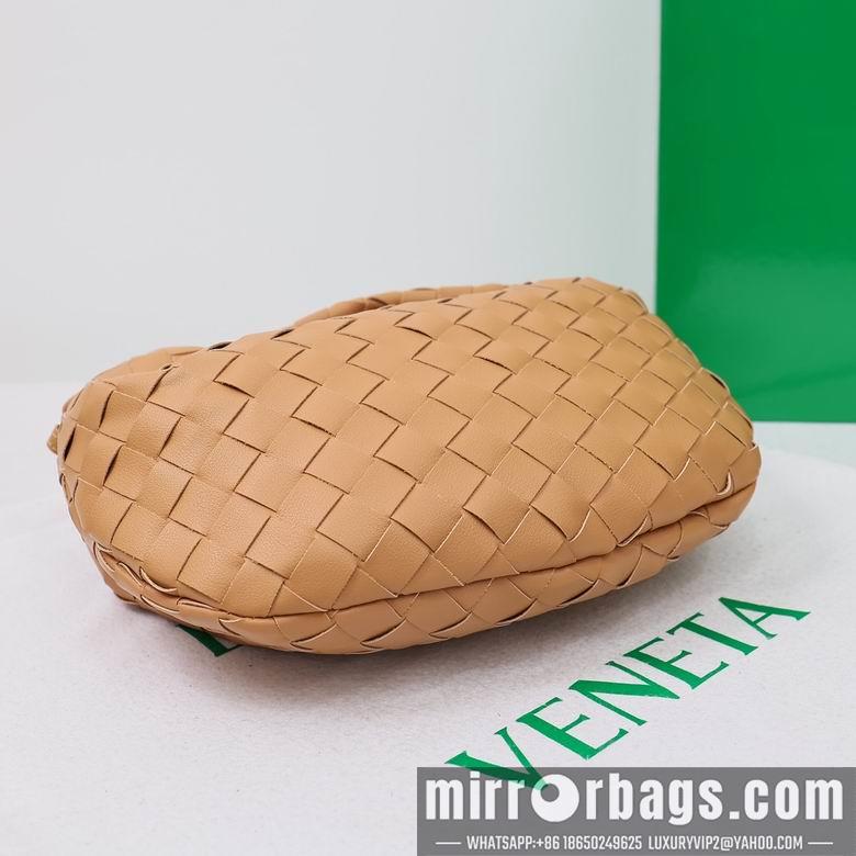 Bottega Veneta Replica Bags 3055-1 23X28X8cm XMY 3