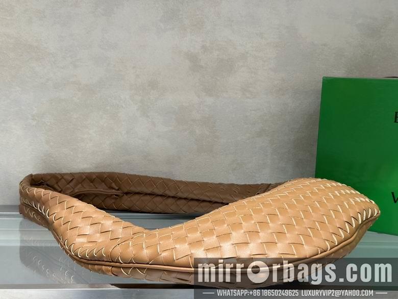 Bottega Veneta Replica Bags 5987 39X16X2cm JY 2