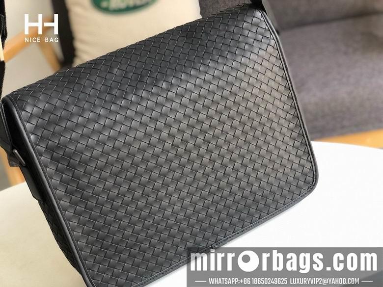 Bottega Veneta Replica Bags 628 32X28X10cm XM