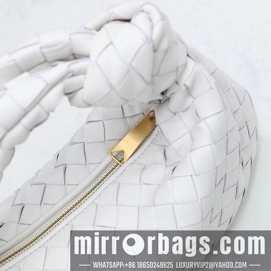 Bottega Veneta Replica Bags 3485 28X23X8 cm dl18