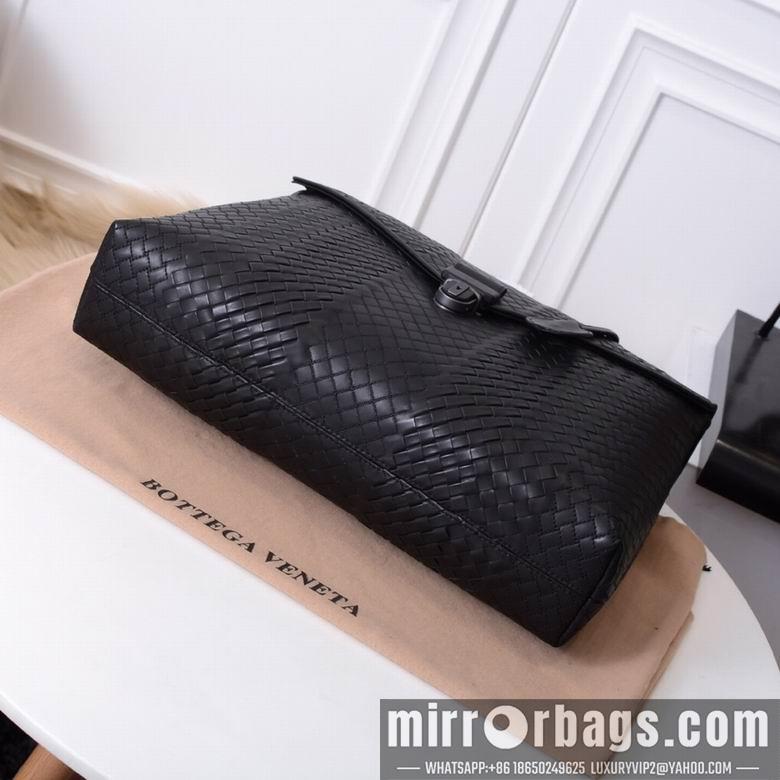Bottega Veneta Replica Bags 942678 XM