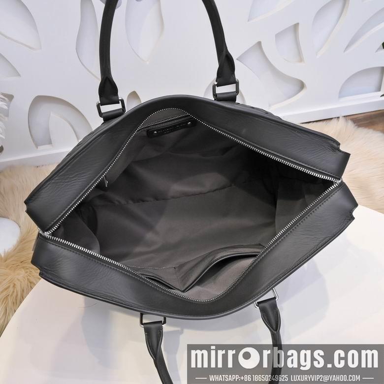 Bottega Veneta Replica Bags 44X30X17cm 022816 XM