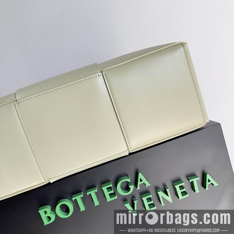 Bottega Veneta Replica Bags 680165 47x13x33cm BG 3