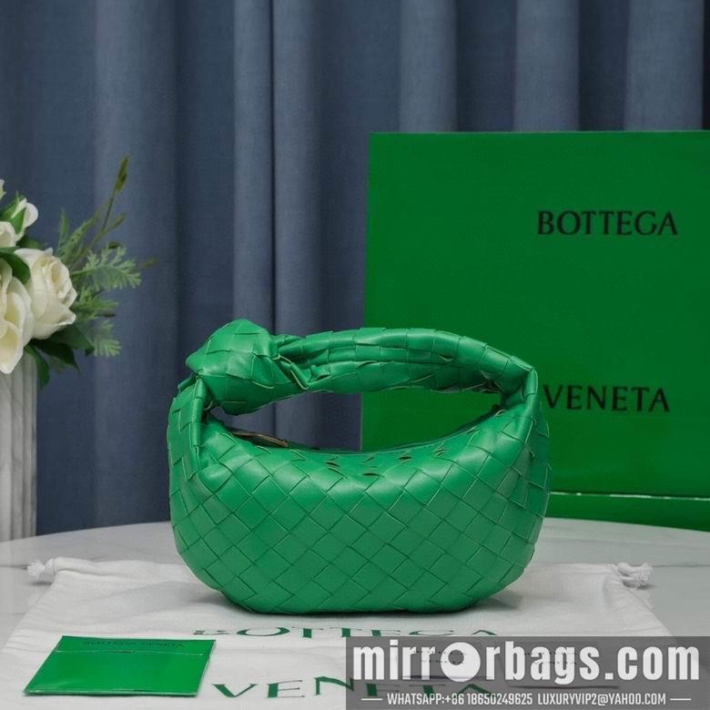 Bottega Veneta Replica Bags 6699-1 23x28x8cm DL 24