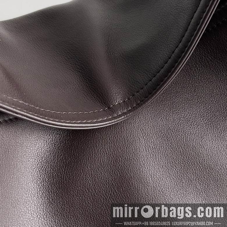 Bottega Veneta Replica Bags 803977 41X20X8cm BG 2colour