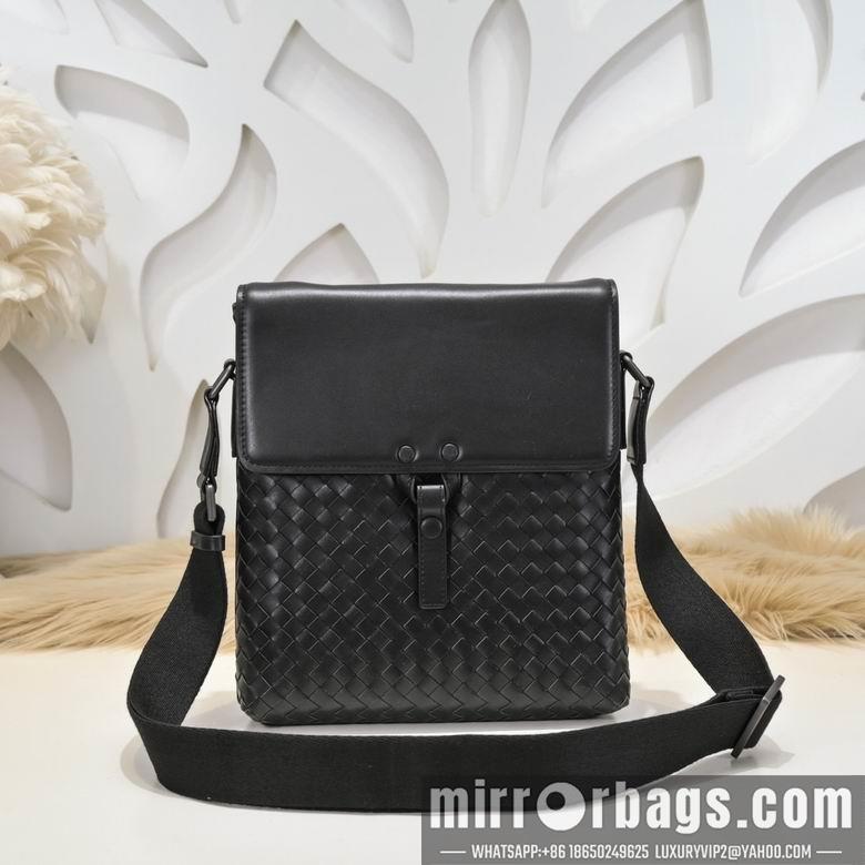 Bottega Veneta Replica Bags 23X26X5cm 103049 WP