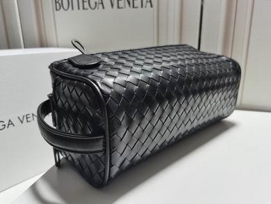 Bottega Veneta Replica Bags 26X14X10cm 072119 XM