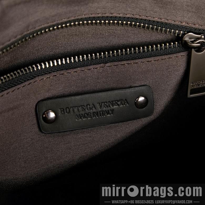 Bottega Veneta Replica Bags 713A 39X9X28cm XM