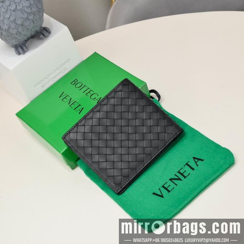 Bottega Veneta Replica Bags 1623 11.5X9.5cm YG 3colour