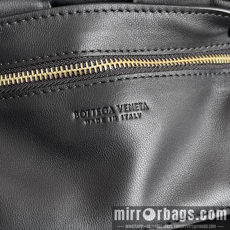 Bottega Veneta Replica Bags Padded 20x7x12.5cm BG 2