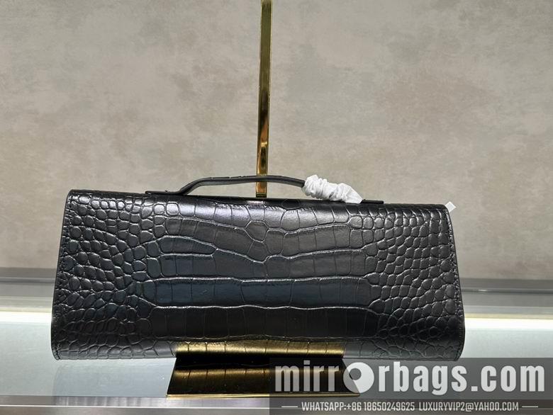 Bottega Veneta Replica Bags 9906E 34X14X7cm JY 8