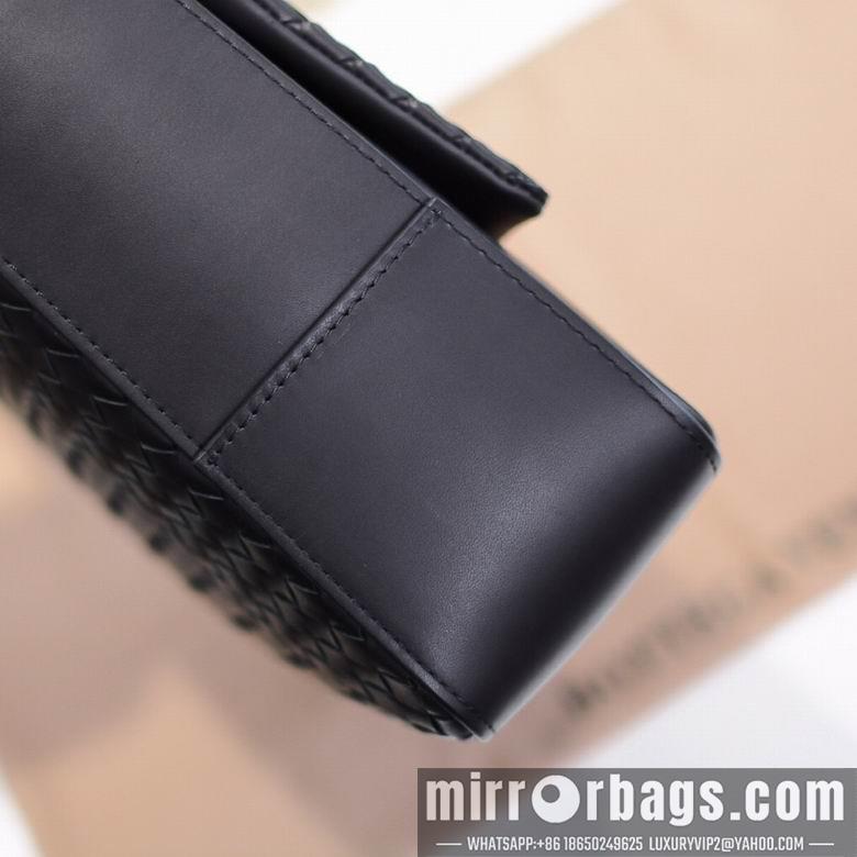 Bottega Veneta Replica Bags 29320 XM