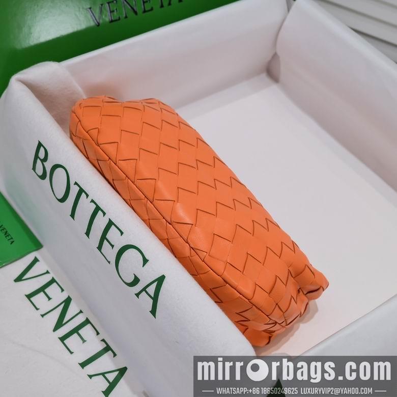 Bottega Veneta Replica Bags 1680 23X27X9cm YG 27