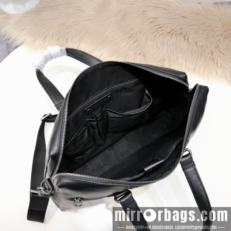 Bottega Veneta Replica Bags 39X29X8cm 022834 XM