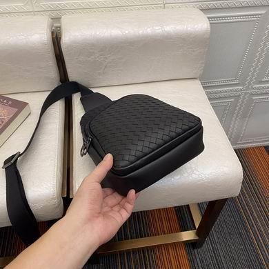 Bottega Veneta Replica Bags 6802-4 19X31X9cm WP