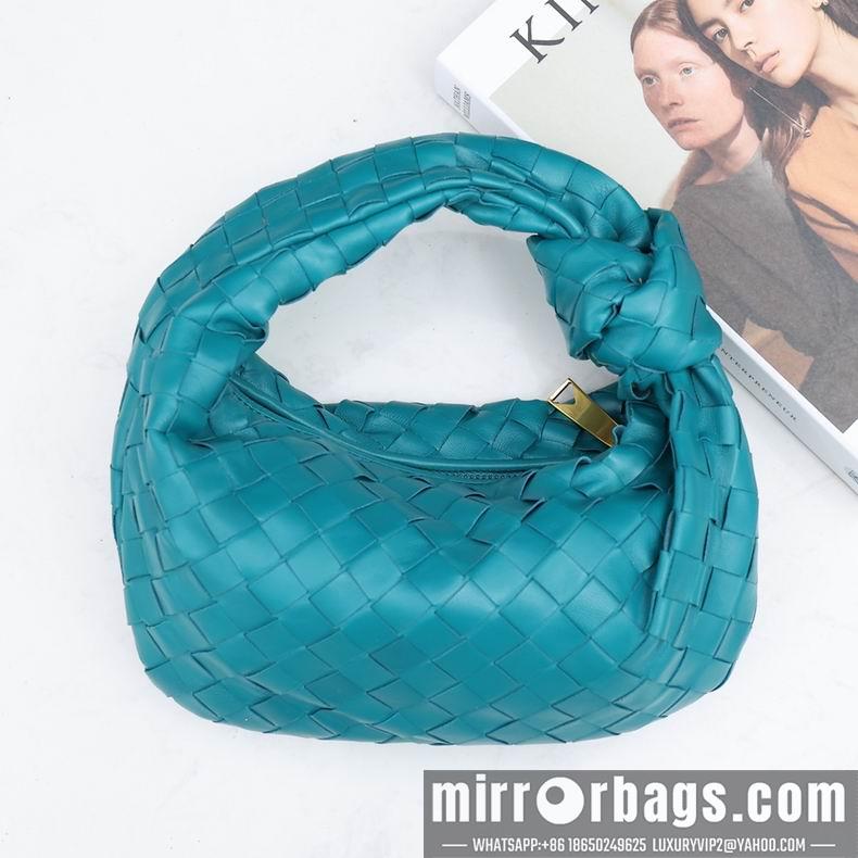Bottega Veneta Replica Bags 3485 28X23X8 cm dl05