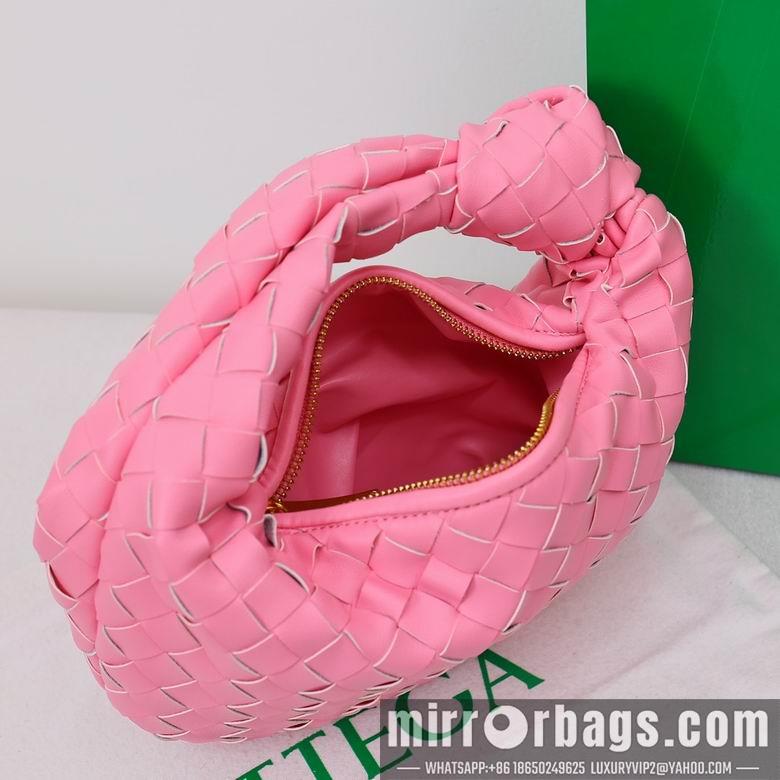 Bottega Veneta Replica Bags 3055-1 23X28X8cm XMY 4