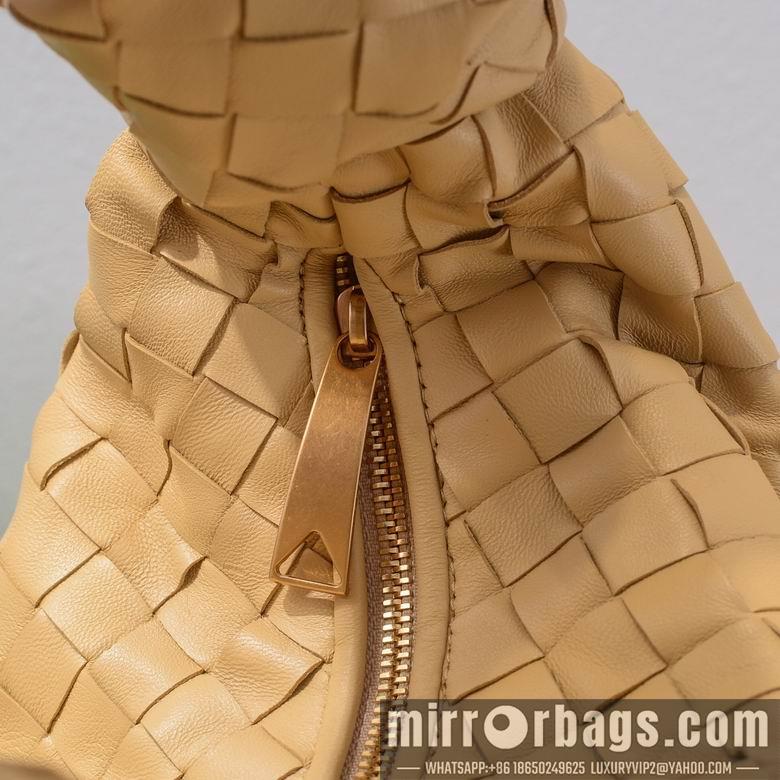 Bottega Veneta Replica Bags 6697 36x21x13cm DL 4