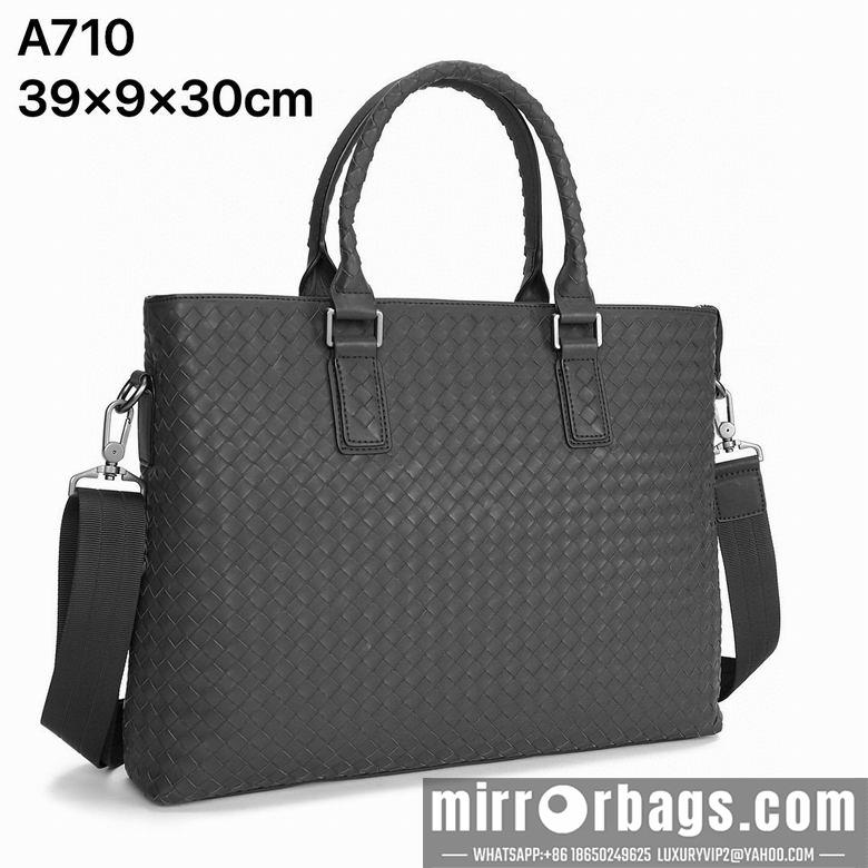 Bottega Veneta Replica Bags 710 39X9X30cm XM