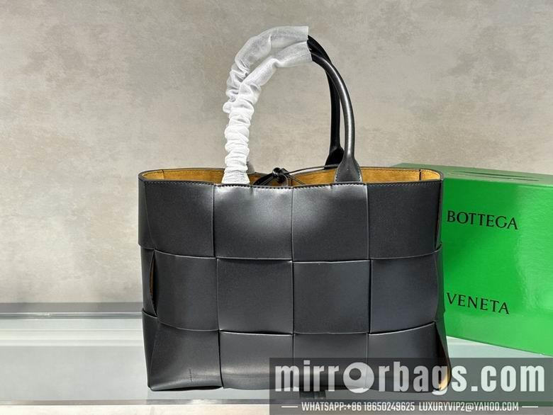 Bottega Veneta Replica Bags 9382 34X28X8cm JY 3colour