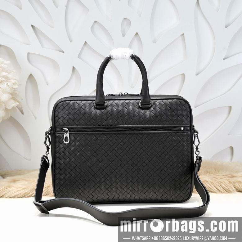 Bottega Veneta Replica Bags 38X30X7cm 022821 XM