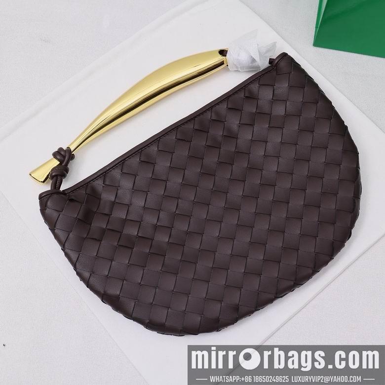 Bottega Veneta Replica Bags 288 20X33X4cm XMY 3