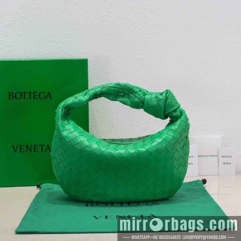 Bottega Veneta Replica Bags 36X21X13cm 032604 YG 16