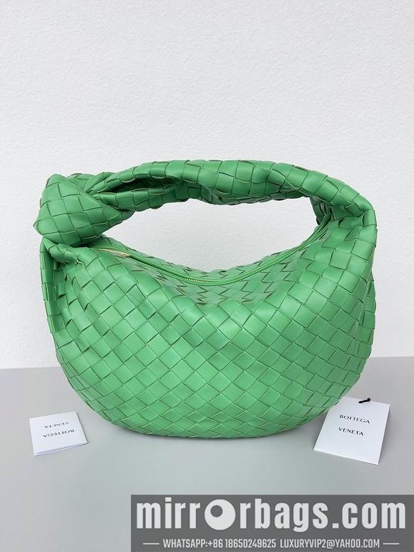 Bottega Veneta Replica Bags 690225 36x21x13cm BG 3