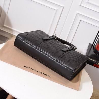 Bottega Veneta Replica Bags 5508 WP