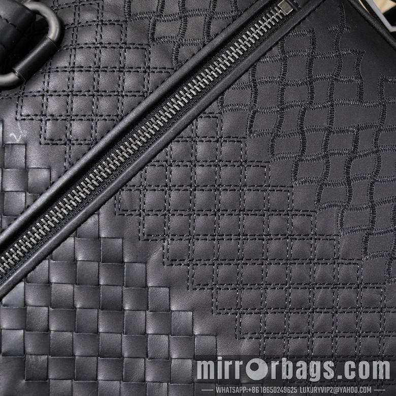 Bottega Veneta Replica Bags 38X30X7cm 022822 XM